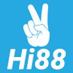 Hi Design