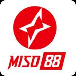 Miso Uk Com