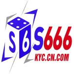Skyc Cn Com