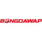 Bongdawap Cc