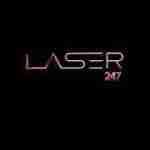Laser Club