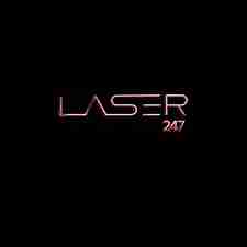 Laser Club
