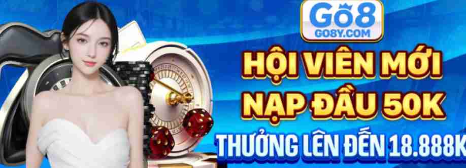 Go Cổng Game Đổi Thưởng