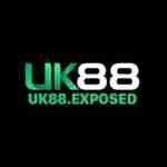 Uk Exposed