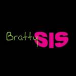 Bratty Sis