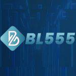 Bl Com Com