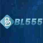 Bl Com Com