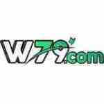 W App Jogos E Apostas Online