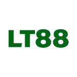 Lt Com Link Đăng Nhập