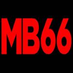 Mb Xncom