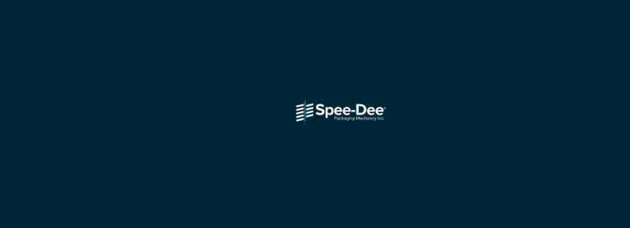 Spee Dee