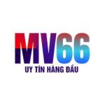 Mv City