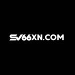 Sv Xncom