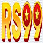 Rs Casino