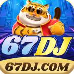 Dj Bet Bet