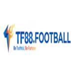 Tf Football