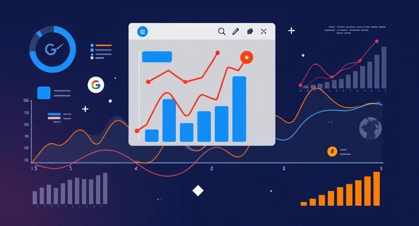 What is Cross-Network in GA4? A Clear Guide for Marketers - PratsDigital