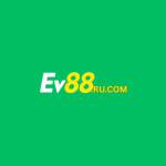 Ev Ru Com