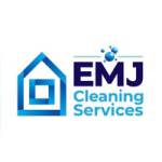 EMJ Cleaning Services