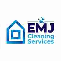 EMJ Cleaning Services