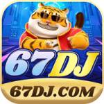 Dj Bet INVALID_NAME