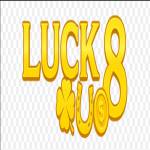 Luck INVALID_NAME