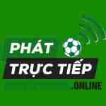 Tructiepbongda Online