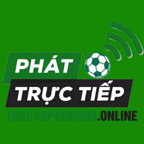 Tructiepbongda Online