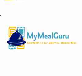 My Meal Guru