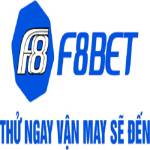 Fbet Cncom