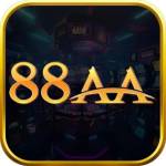 Aa Gb Net