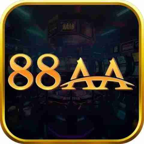 Aa Gb Net