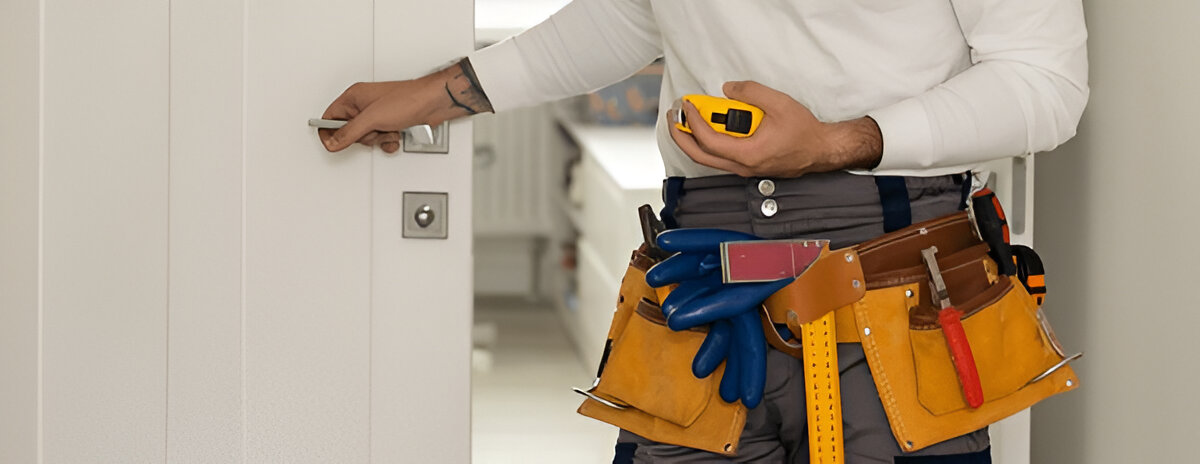 The Small Jobs That Become Costly Without Handyman Services – Writoka