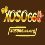 Xoso Usorg