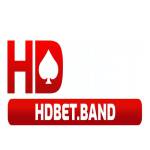 Nhà Cái Hdbet