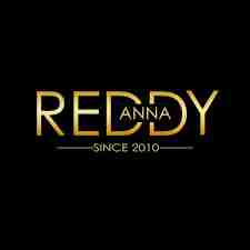 Reddy Anna