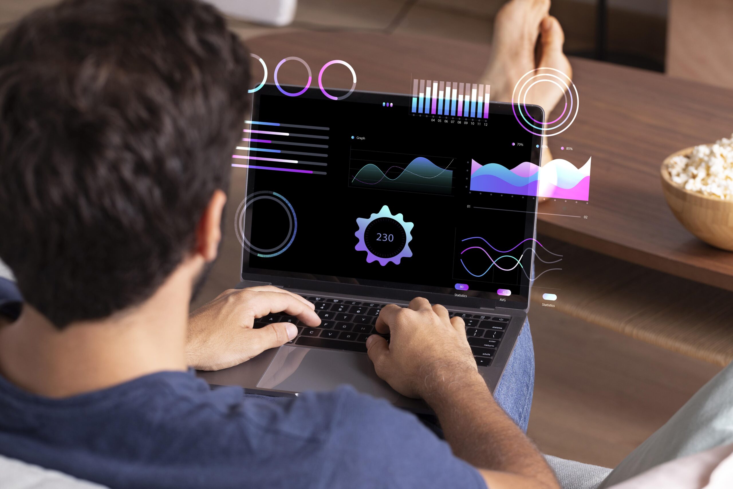 Top Strategies for Application Modernization Testing Success