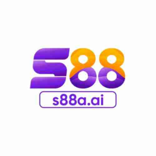 Sa Ai Link Trang Chủ S