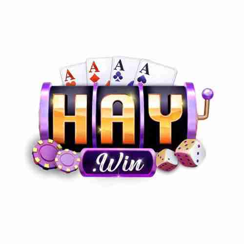 Haywin Sân Chơi Cá Cược Uy Tín