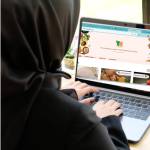 Rosh Mohsan Infotmativee