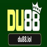 Du INVALID_NAME