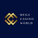 Mcw Casino