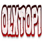 Olxtop INVALID_NAME