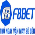 Fbet INVALID_NAME