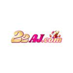 Aj Bet