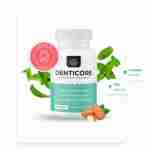 Denti Core