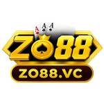 Zo Vc