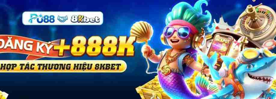 Pu Bet