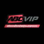 Abcvip INVALID_NAME