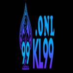 Klz Com